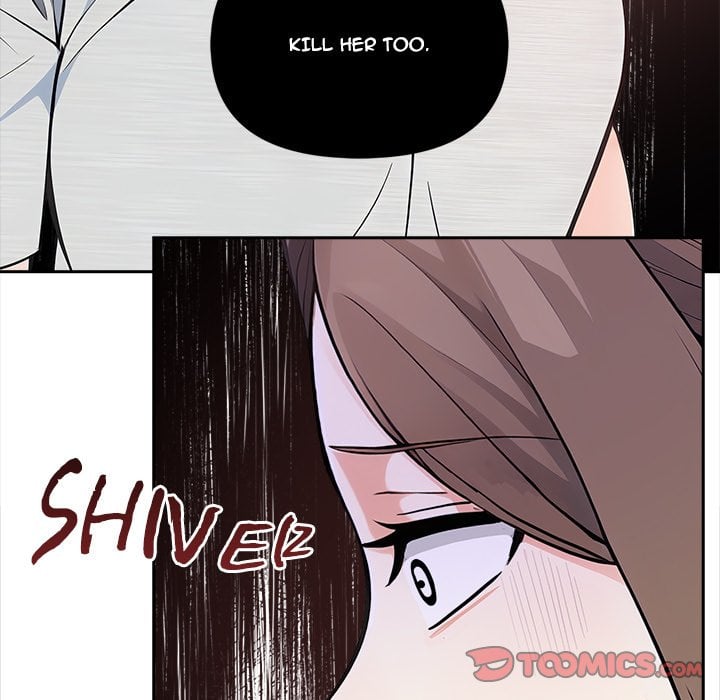 The Secret Of A Girls Dorm chapter 43 page 68