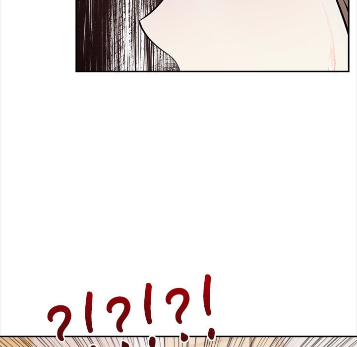 The Secret Of A Girls Dorm chapter 43 page 69