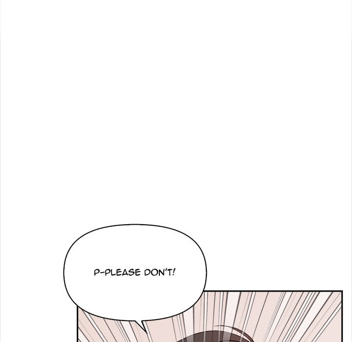 The Secret Of A Girls Dorm chapter 43 page 71