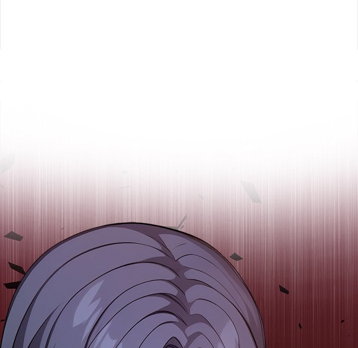 The Secret Of A Girls Dorm chapter 43 page 73