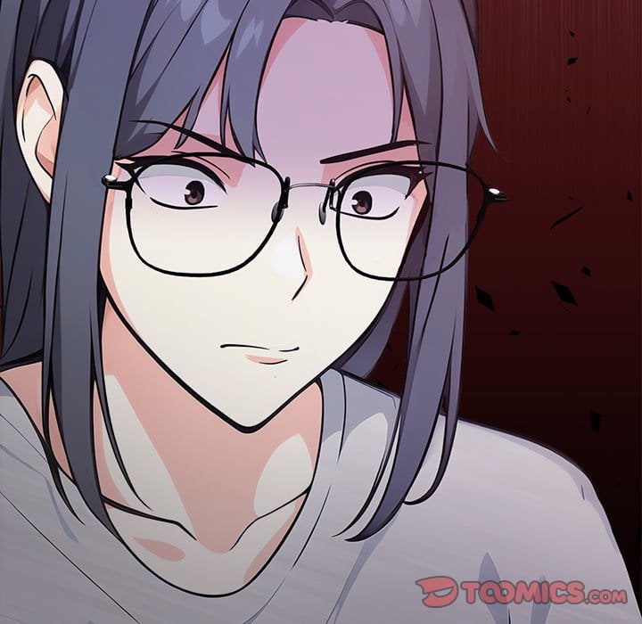 The Secret Of A Girls Dorm chapter 43 page 74