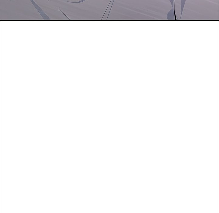 The Secret Of A Girls Dorm chapter 43 page 75