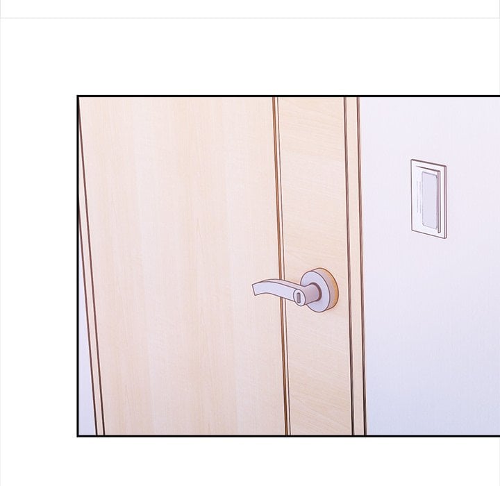 The Secret Of A Girls Dorm chapter 43 page 77