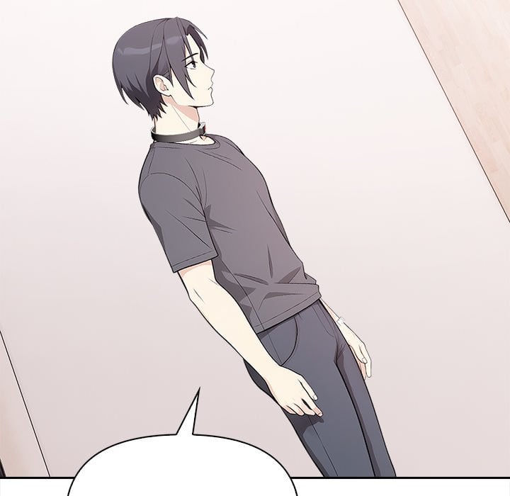 The Secret Of A Girls Dorm chapter 43 page 79