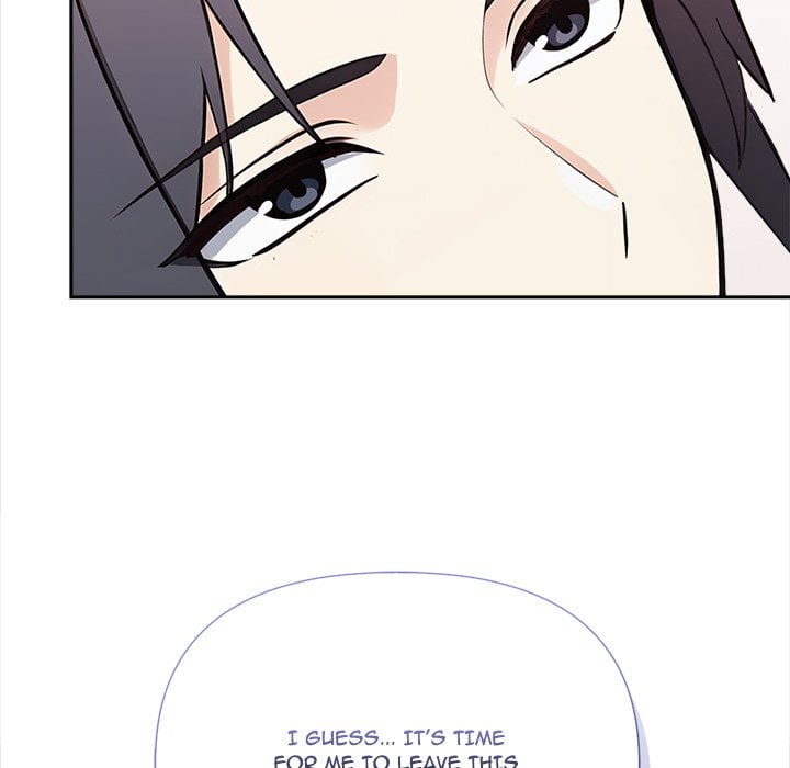 The Secret Of A Girls Dorm chapter 43 page 81