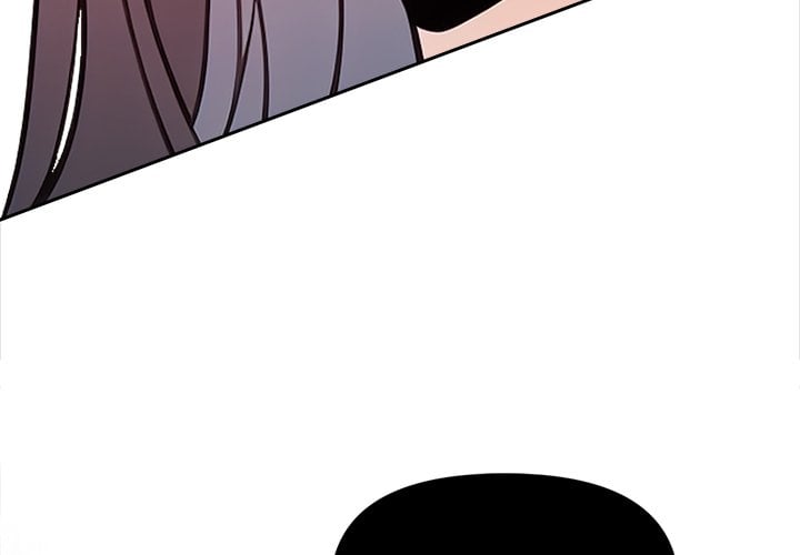 The Secret Of A Girls Dorm chapter 44 page 3