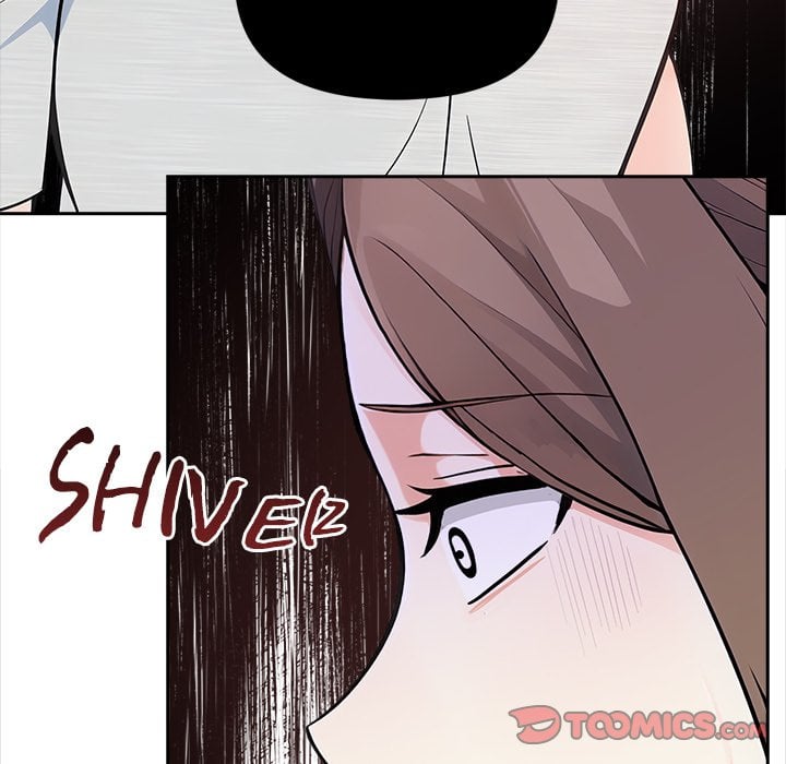 The Secret Of A Girls Dorm chapter 44 page 6