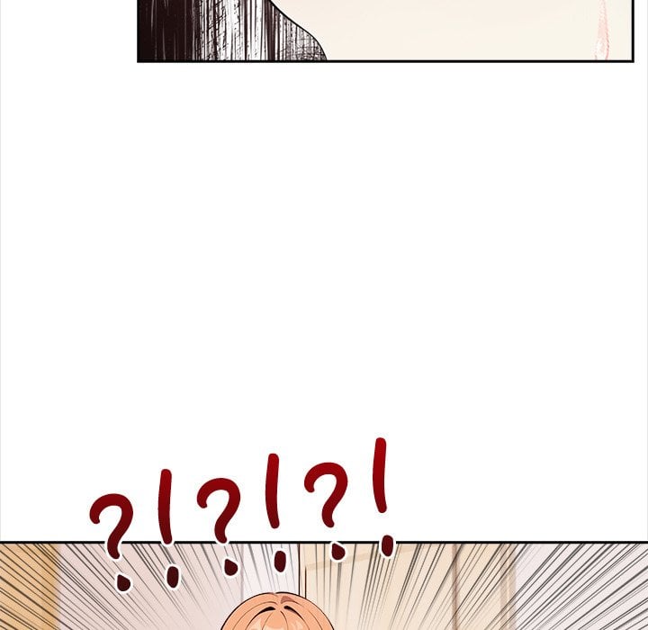 The Secret Of A Girls Dorm chapter 44 page 7