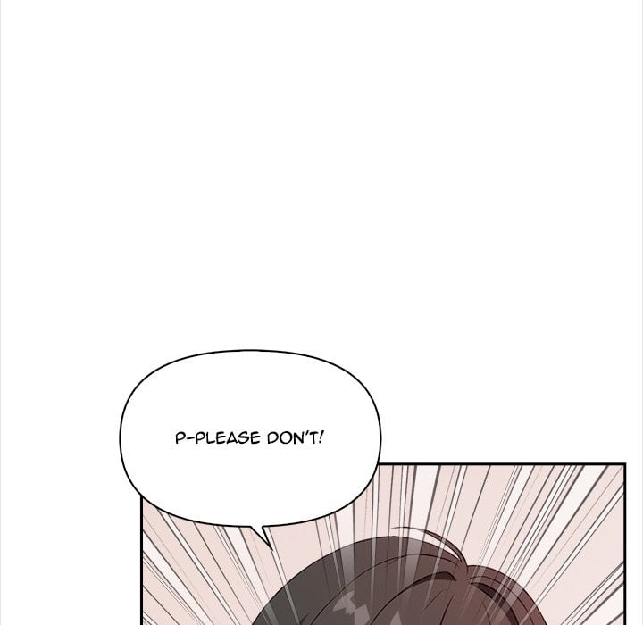 The Secret Of A Girls Dorm chapter 44 page 9
