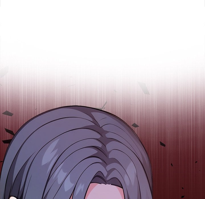 The Secret Of A Girls Dorm chapter 44 page 11