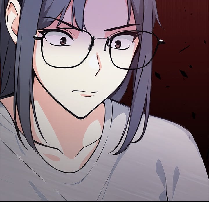 The Secret Of A Girls Dorm chapter 44 page 12