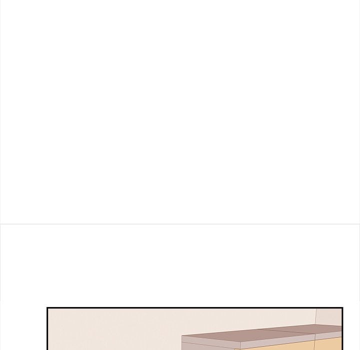 The Secret Of A Girls Dorm chapter 44 page 17