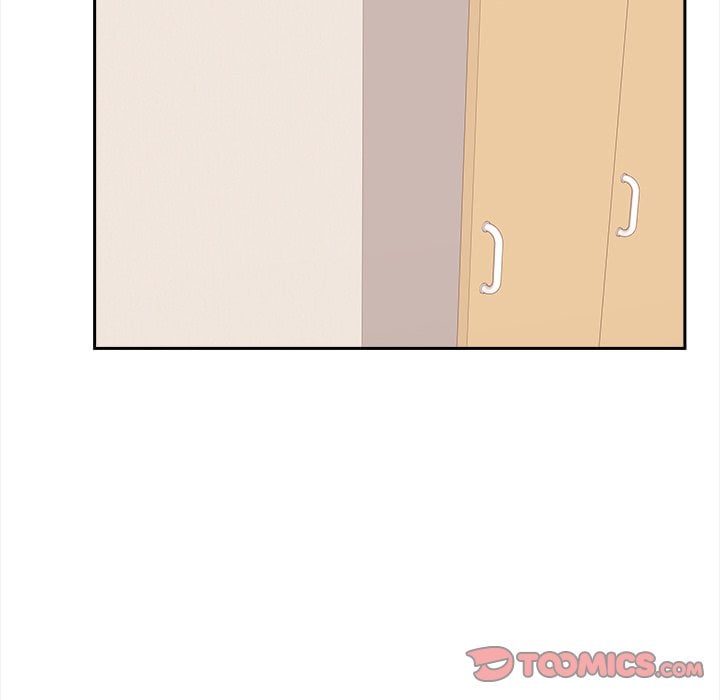 The Secret Of A Girls Dorm chapter 44 page 18