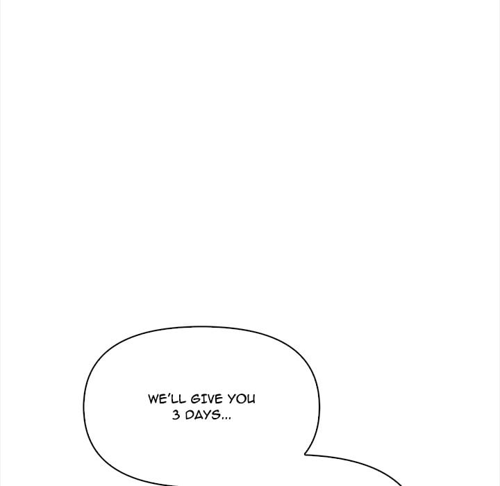The Secret Of A Girls Dorm chapter 44 page 19