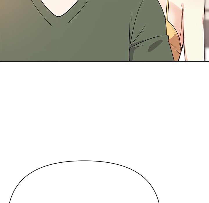 The Secret Of A Girls Dorm chapter 44 page 23