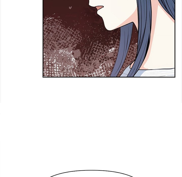 The Secret Of A Girls Dorm chapter 44 page 25