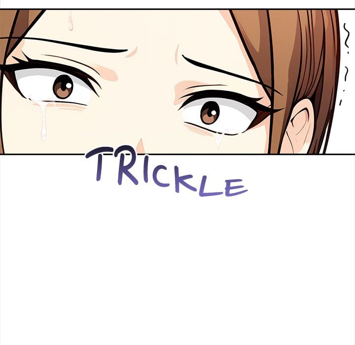 The Secret Of A Girls Dorm chapter 44 page 28