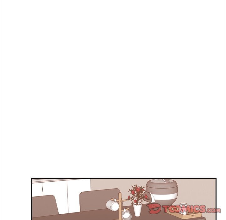 The Secret Of A Girls Dorm chapter 44 page 30