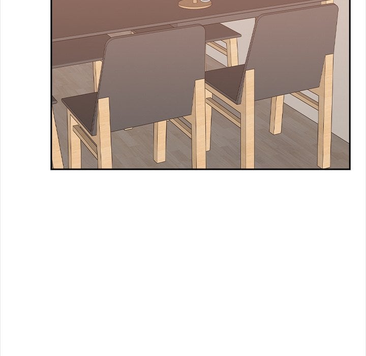 The Secret Of A Girls Dorm chapter 44 page 31