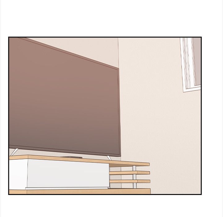 The Secret Of A Girls Dorm chapter 44 page 32