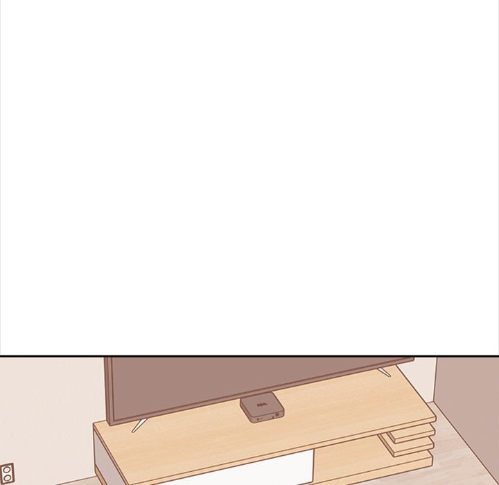 The Secret Of A Girls Dorm chapter 44 page 33
