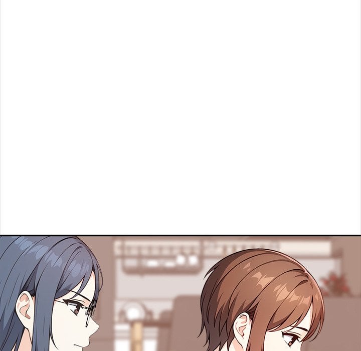 The Secret Of A Girls Dorm chapter 44 page 35