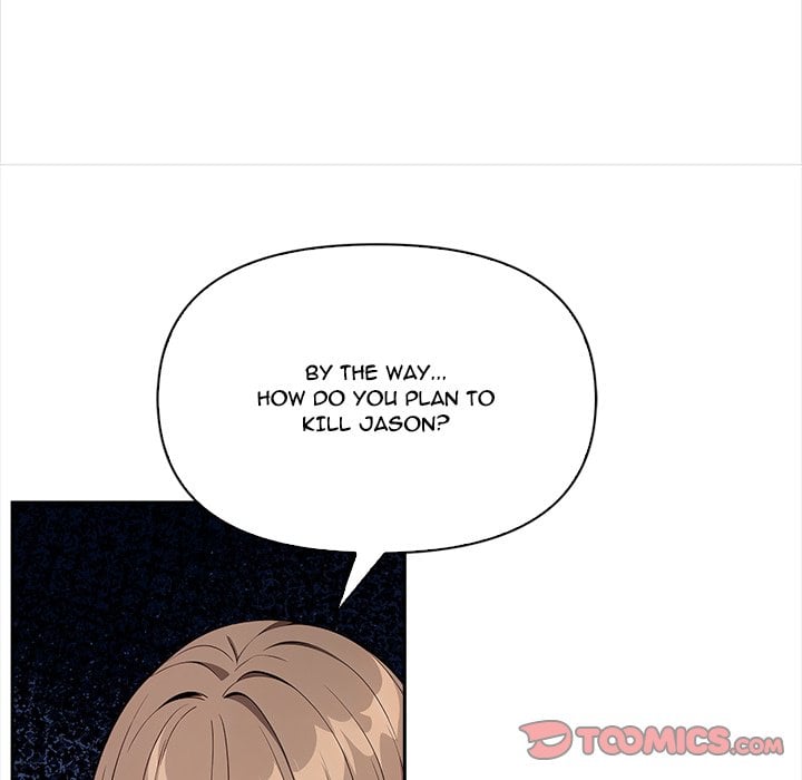 The Secret Of A Girls Dorm chapter 44 page 38