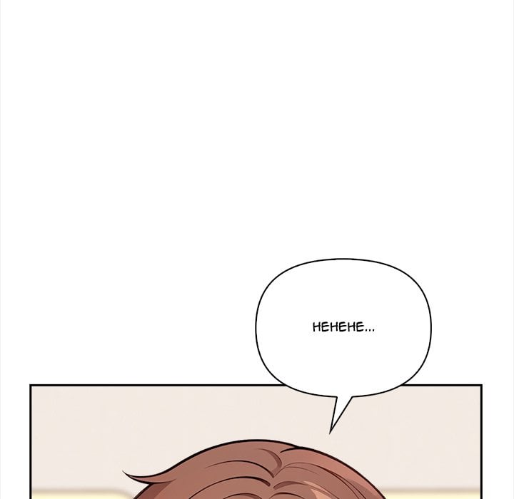 The Secret Of A Girls Dorm chapter 44 page 43