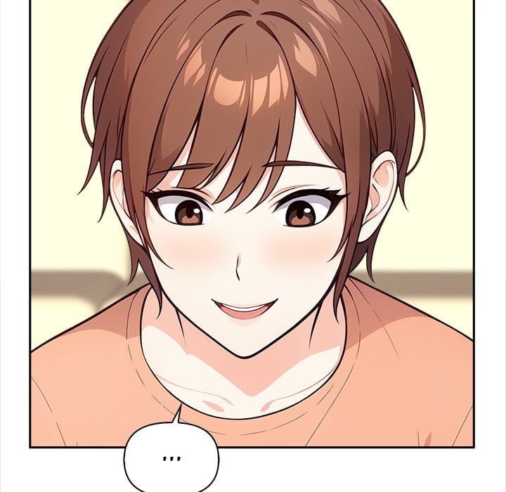 The Secret Of A Girls Dorm chapter 44 page 44