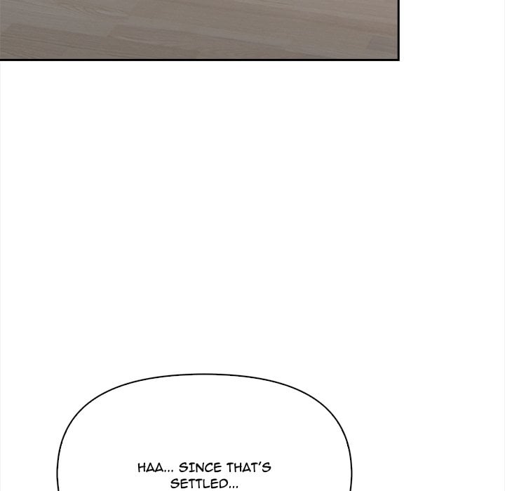 The Secret Of A Girls Dorm chapter 44 page 47