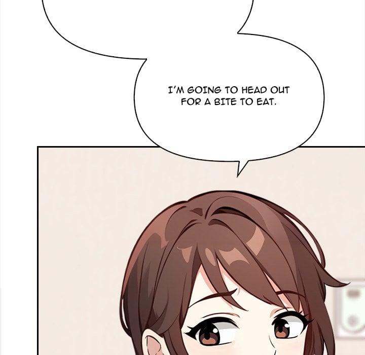 The Secret Of A Girls Dorm chapter 44 page 48