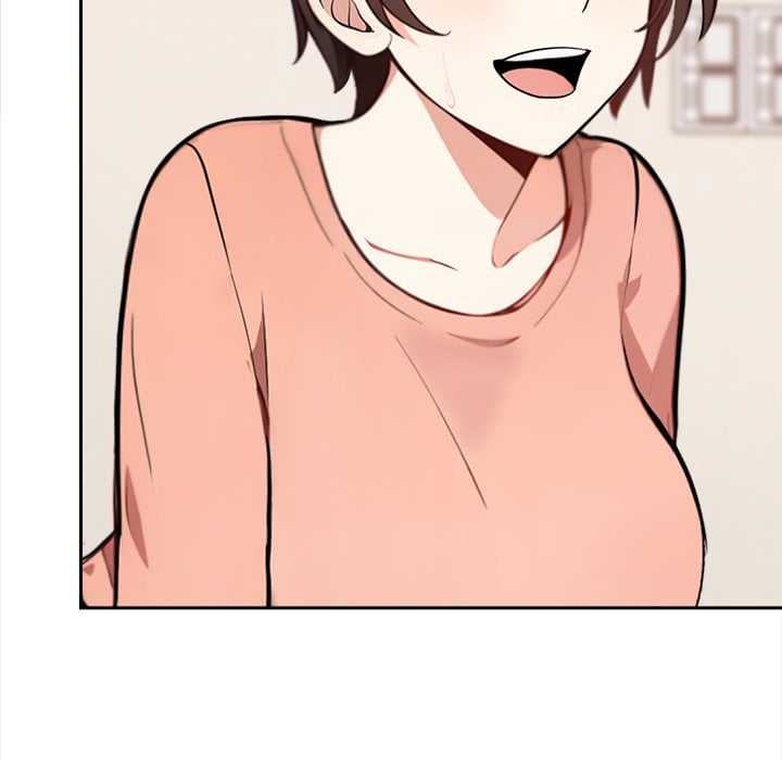 The Secret Of A Girls Dorm chapter 44 page 49