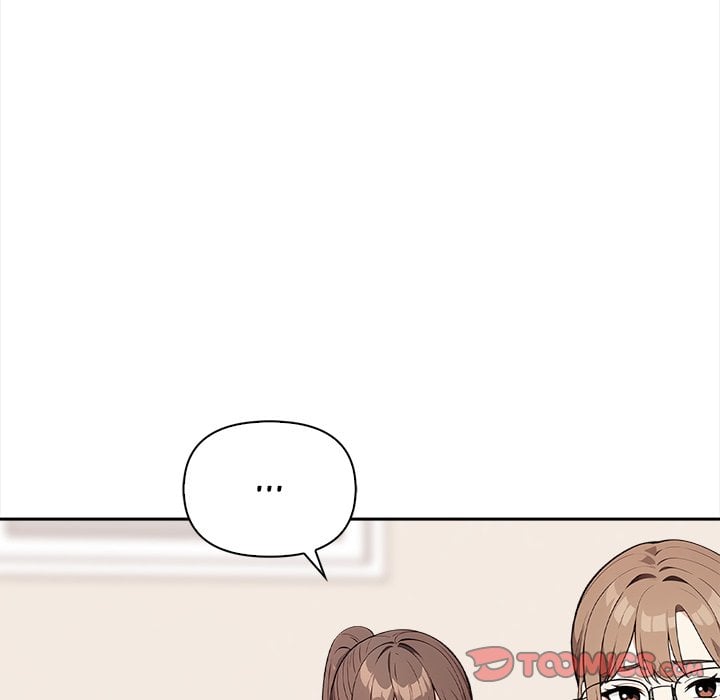 The Secret Of A Girls Dorm chapter 44 page 50