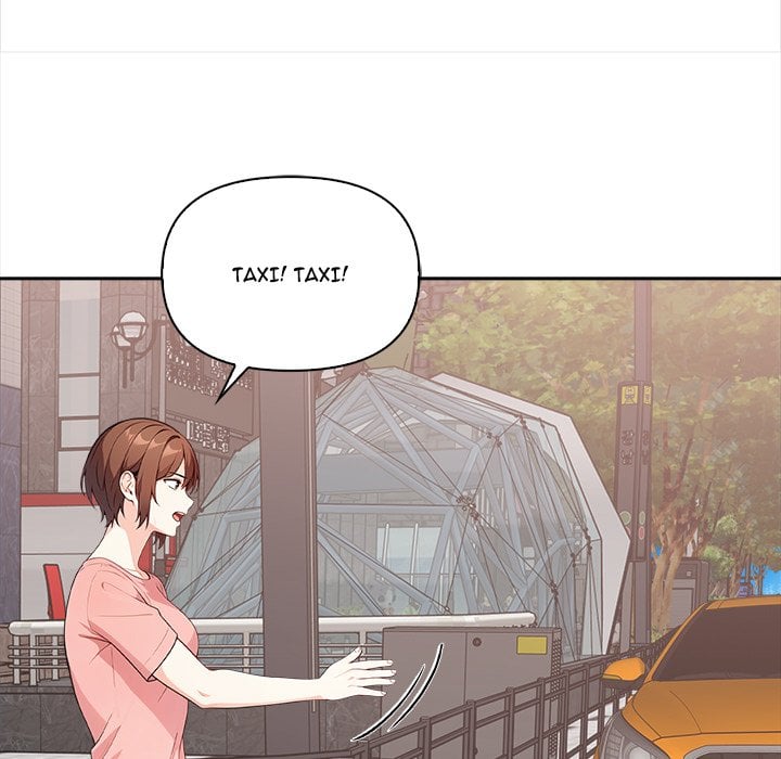 The Secret Of A Girls Dorm chapter 44 page 57