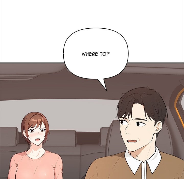The Secret Of A Girls Dorm chapter 44 page 59