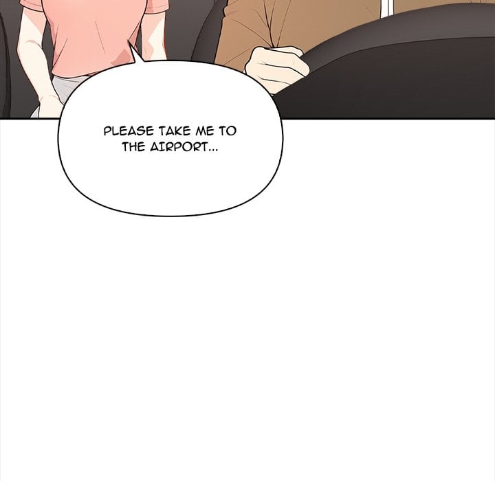 The Secret Of A Girls Dorm chapter 44 page 60