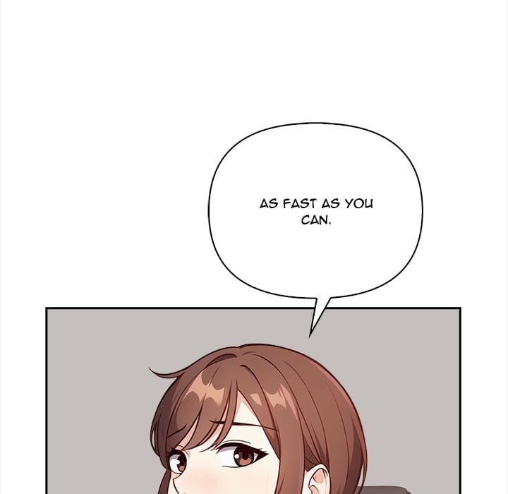 The Secret Of A Girls Dorm chapter 44 page 61