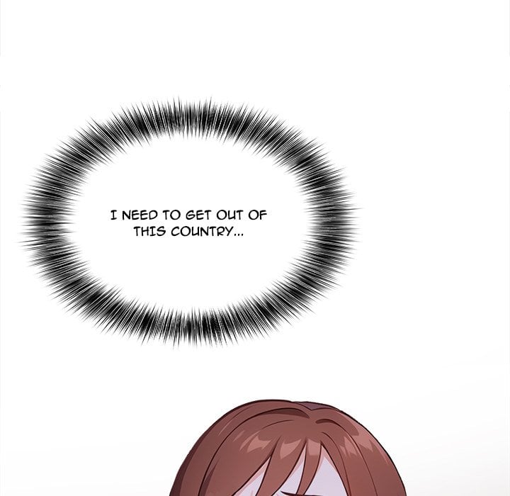 The Secret Of A Girls Dorm chapter 44 page 63