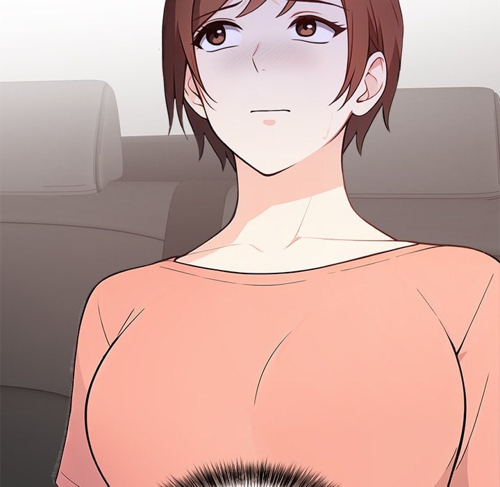 The Secret Of A Girls Dorm chapter 44 page 64