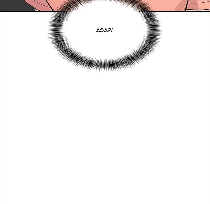 The Secret Of A Girls Dorm chapter 44 page 65