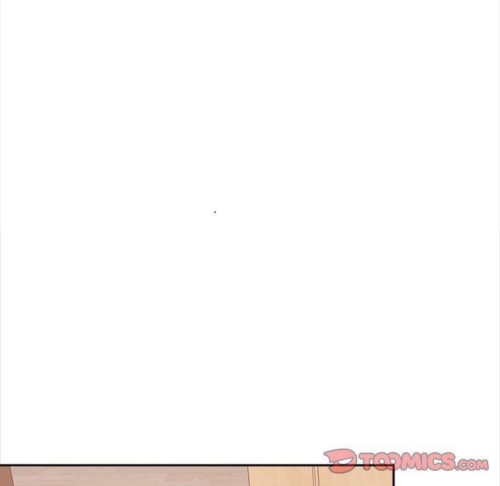 The Secret Of A Girls Dorm chapter 44 page 66