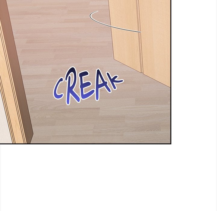 The Secret Of A Girls Dorm chapter 44 page 67