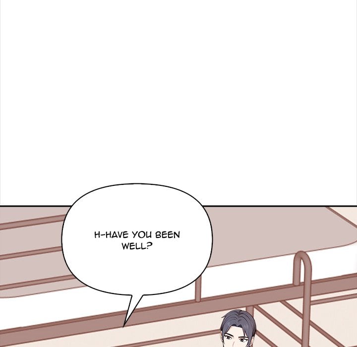 The Secret Of A Girls Dorm chapter 44 page 68