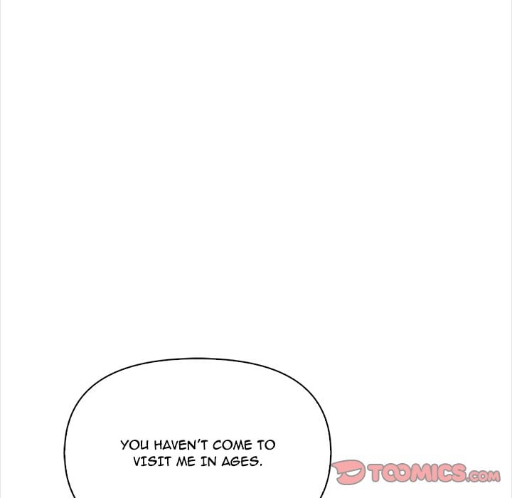 The Secret Of A Girls Dorm chapter 44 page 70