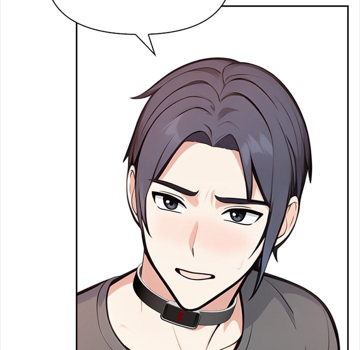 The Secret Of A Girls Dorm chapter 44 page 71