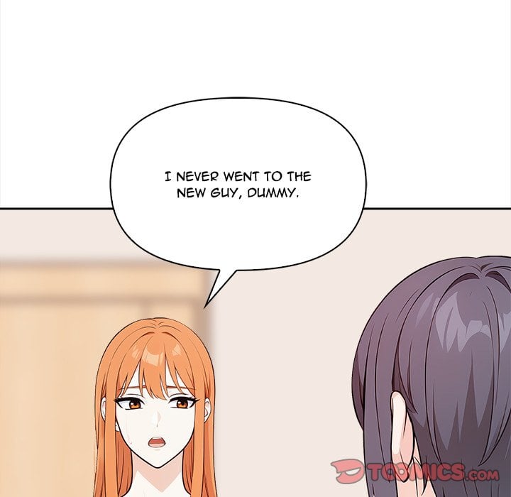 The Secret Of A Girls Dorm chapter 44 page 74