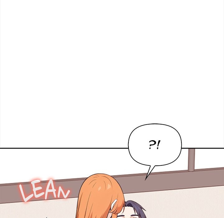 The Secret Of A Girls Dorm chapter 44 page 76