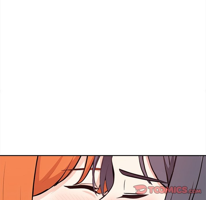 The Secret Of A Girls Dorm chapter 44 page 78