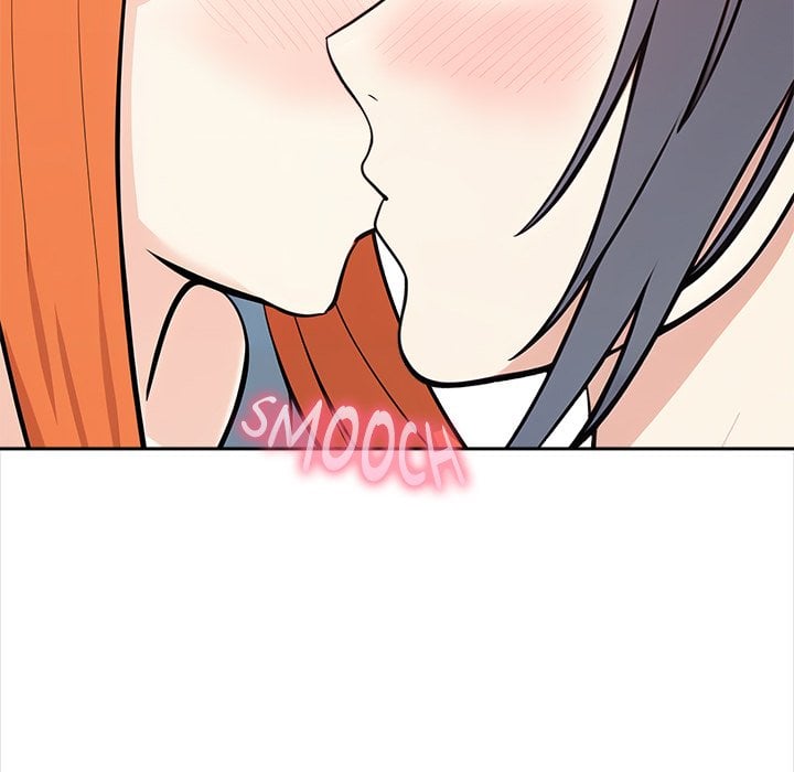 The Secret Of A Girls Dorm chapter 44 page 79