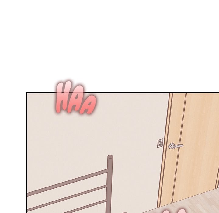 The Secret Of A Girls Dorm chapter 44 page 81